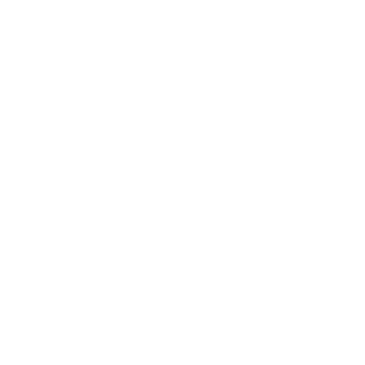 vsnadvertisinggiftsupply