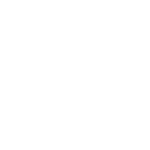 vsnadvertisinggiftsupply